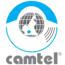 Camtel